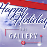 WINTER ART SALE Selected works at 20-60% OFF